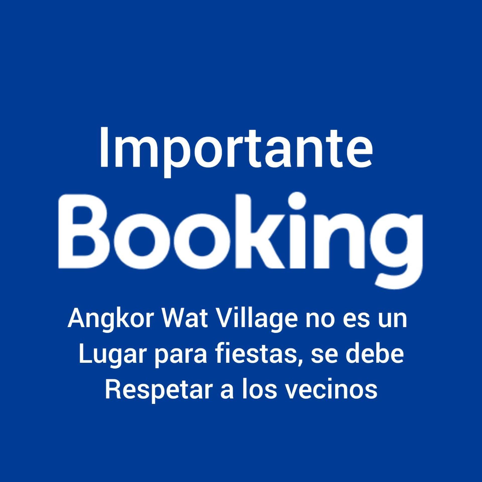 Angkor Wat Village Puerto Real Ngoại thất bức ảnh